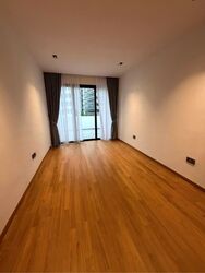 Boon Teck Road (D12), Terrace #572940561